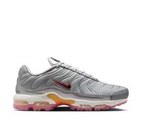 Nike Air Max Plus Golf "US Open" - Talla: 43