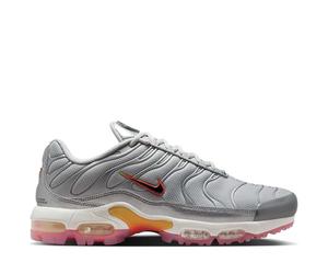 Nike Air Max Plus Golf "US Open" - Talla: 45 silver