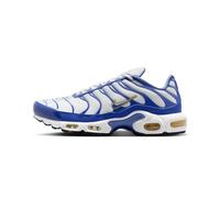 Nike Air Max Plus "Lyon Blue" - Talla: 42
