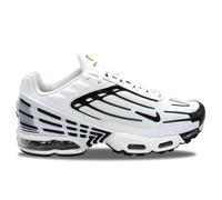 Nike Air Max Plus III OREO - Su talla EU: 36
