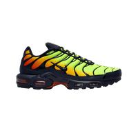 Nike Air Max Plus Lemon Venom