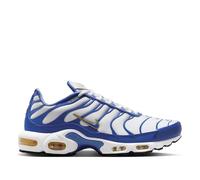 Nike Air Max Plus "Lyon Blue" - Talla: 40