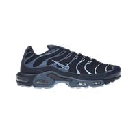Nike Air Max Plus Obsidian Aluminum