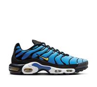 Nike Air Max Plus OG "Hyper Blue" - Talla: 42 Black, Chamois, Sky Blue, Hyper Blue
