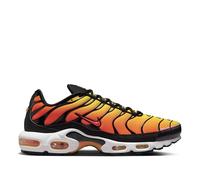 Nike Air Max Plus OG "Sunset" - Talla: 44 Black/Pimento - Bright Ceramic - Resin