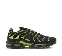 Nike Air Max Plus "Pacific Moss" - Talla: 44.5 black