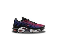 Nike Air Max Plus Patta FC Barcelona Culers del Món - Su talla EU: 42