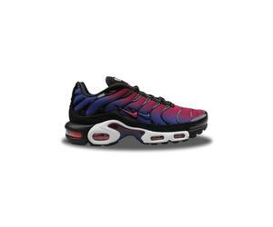 NIKE Air MAX Plus Patta FC Barcelona Culers del Món - 44 1/2