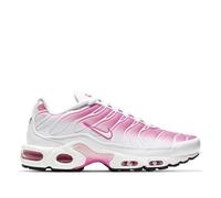 Nike Air Max Plus "Pink Foam" - Talla: 42