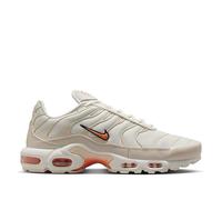 Nike Air Max Plus "Safety Orange" - Talla: 39