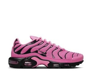 Nike Air Max Plus SE "Playful Pink" W - Talla: 44.5 Playful Pink