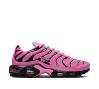 Nike Air Max Plus SE "Playful Pink" W - Talla: 44 Playful Pink
