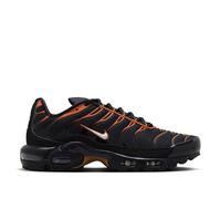 Nike Air Max Plus - Talla: 44 Black
