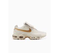 Nike Air Max Plus Tiempo "Phantom" Blanco 38