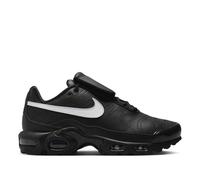 Nike Air Max Plus «Tiempo» - Talla: 41 Black/White
