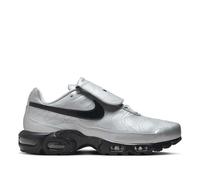 Nike Air Max Plus «Tiempo» - Talla: 44 silver