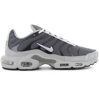 Nike air max plus TN - Año Of The Snake - Hombre Sneaker IB7679-200 Zapatos Gris
