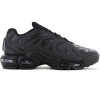 Nike air max plus TN Drift - Hombre Sneaker Negro HF0785-001 Sport Zapatos Nuevo