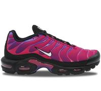 NIKE Air MAX Plus TN Fireberry