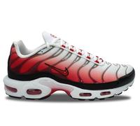 NIKE Air MAX Plus TN Gym Red - 44