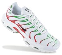 Nike Air Max Plus TN Hombre Sneaker Deportivos Casual NUEVO