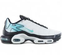 Nike air max plus TN - Mercurial Vapor - Hombre Sneaker Blanco HV6225-100