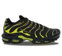 NIKE Air MAX Plus TN Pacific Moss - 42 1/2