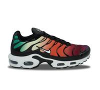 Nike Air Max Plus TN Rainbow - Su talla EU: 41