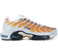 Nike air max plus TN Sp - One Block Down - Hombre Sneaker Zapatos FZ3308-700
