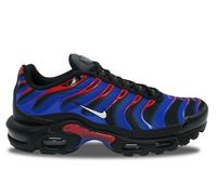 NIKE Air MAX Plus TN Spider Man - 45