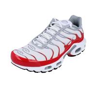 NIKE Air MAX Plus TN Sport Red