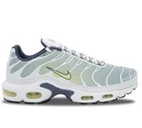 Nike Air Max Plus Zapatillas - Hombre - Gris 42.5