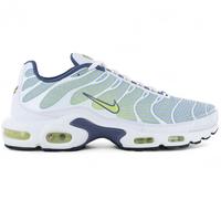 Nike Air Max Plus Zapatillas - Hombre - Gris 45
