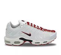 Nike Air Max Plus TN White Gradient Red - Su talla EU: 41