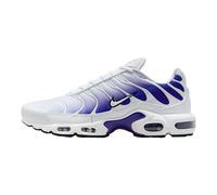 NIKE Air MAX Plus TN Wild Grape