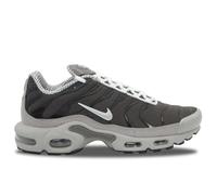 NIKE Air MAX Plus TN Year of The Snake - 44 1/2