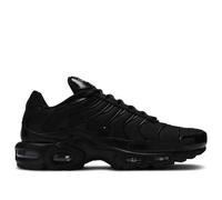 Nike Air Max Plus Triple Black EU:40