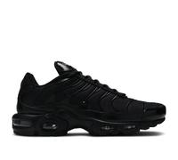 Nike Air Max Plus Triple Black EU:42