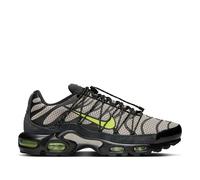 Nike Air Max Plus Utility - Talla: 41 Black/Volt