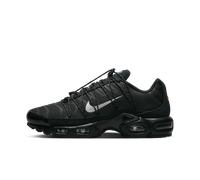 Nike Air Max Plus Utility Zapatillas - Hombre - Negro 49.5