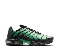 Nike Air Max Plus "Vapor Green" - Talla: 39