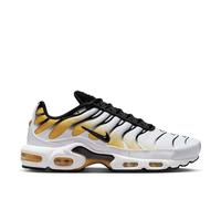 Nike Air Max Plus "Varsity Maize" - Talla: 41