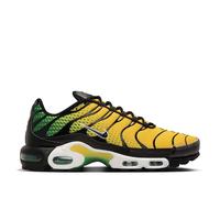 Nike Air Max Plus "Varsity Maize" - Talla: 43