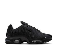 Nike Air Max Plus VII "Black" - Talla: 39 black