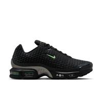 Nike Air Max Plus VII "Black" - Talla: 40 black
