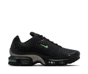 Nike Air Max Plus VII "Black" - Talla: 42 black
