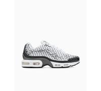Nike Air Max Plus VII "White" - Talla: 45 White/White Smoke Gray