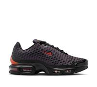 Nike Air Max Plus VII "Dark Copper" - Talla: 39 black