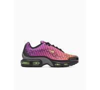 Nike Air Max Plus VII ["gid://shopify/Metaobject/384044335482","gid://shopify/Metaobject/384044433786"] 44.5