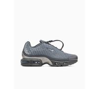 Nike Air Max Plus VII "Iron Gray" Gris 45.5